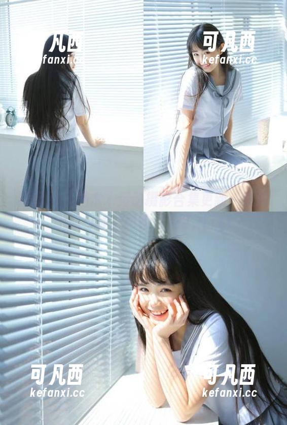 嗲囡囡 - 冯木木运动摄影合集更新：沉浸于动与静之间的完美艺术.txt