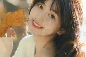 嗲囡囡 – 一起欣赏就是阿朱啊的双马尾，高清写真资源让你心动不已.txt