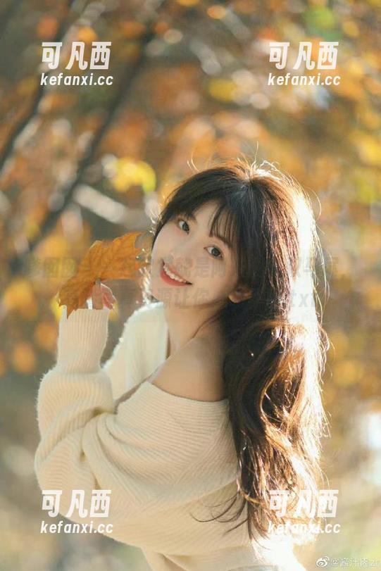 嗲囡囡 - 一起欣赏就是阿朱啊的双马尾，高清写真资源让你心动不已.txt