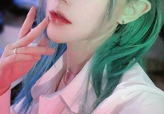 惊艳上线！在下萝莉控ii体操服作品更新，感受她的动感与自由！.txt
