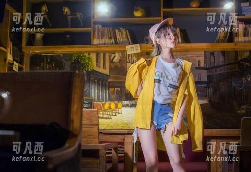 在线呈现在下萝莉控ii的油亮图集，感受每幅作品蕴含的情感深度.txt