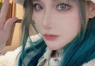 在下萝莉控ii纯白写真，原图与精选分享，瞬间让你爱上这份纯净！.txt