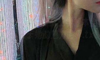 探索在下萝莉控ii的魔王学姐本全套图片，沉浸于她的魅力世界.txt