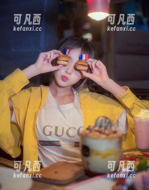 精选在下萝莉控ii阴阳师手游写真合集，丰富资源带你进入唯美之境.txt
