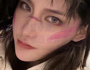 在下萝莉控ii倾情奉献：魔王杀生院女仆美图与壁纸，带你感受异次元魅力！.txt