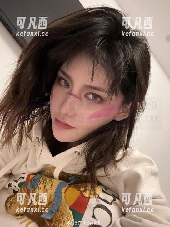 在下萝莉控ii倾情奉献：魔王杀生院女仆美图与壁纸，带你感受异次元魅力！.txt