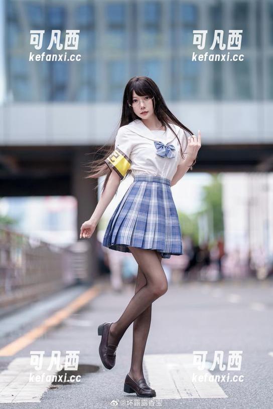 坏露露香宝独特高清美图，展现天使般的柔美与力量.txt
