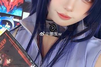 墨玉M旗袍作品大全：见证她的创作旅程与无限魅力.txt