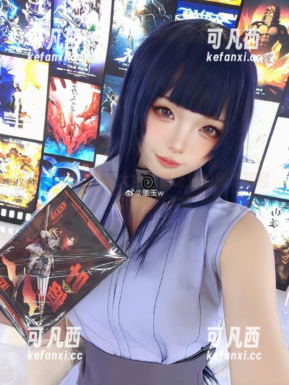 墨玉M旗袍作品大全：见证她的创作旅程与无限魅力.txt