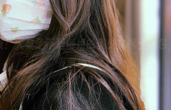 免费领取！大梨子不是御姐的美少女战士图包，为你带来幸福！.txt