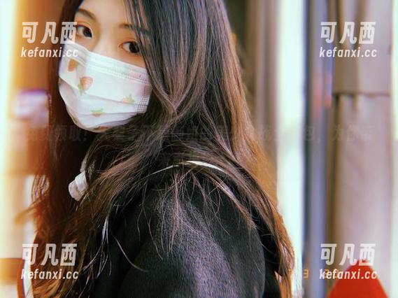 免费领取！大梨子不是御姐的美少女战士图包，为你带来幸福！.txt