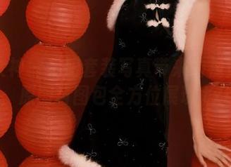 头条女神 – 易阳套装写真带来的视觉享受：原图与图包全方位展现.txt