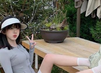 头条女神 – 看完梁芮溪的天使图集分享，才知道什么叫图文并茂的真实力！.txt