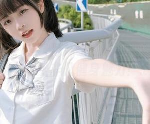 头条女神 – 健身辣妹王紫琳原图资源下载，带你感受非凡健身魅力！.txt