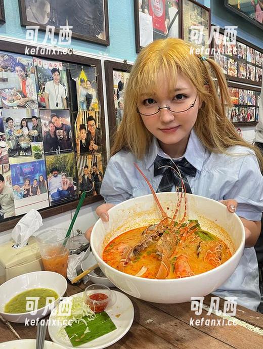 奇行家狗崽的圣诞图集更新，一次搞笑的视听盛宴，快来围观！.txt