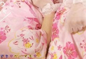 微密圈 – 无圣光原图中的奈斯希希礼服展示，尽显她的时尚灵动.txt