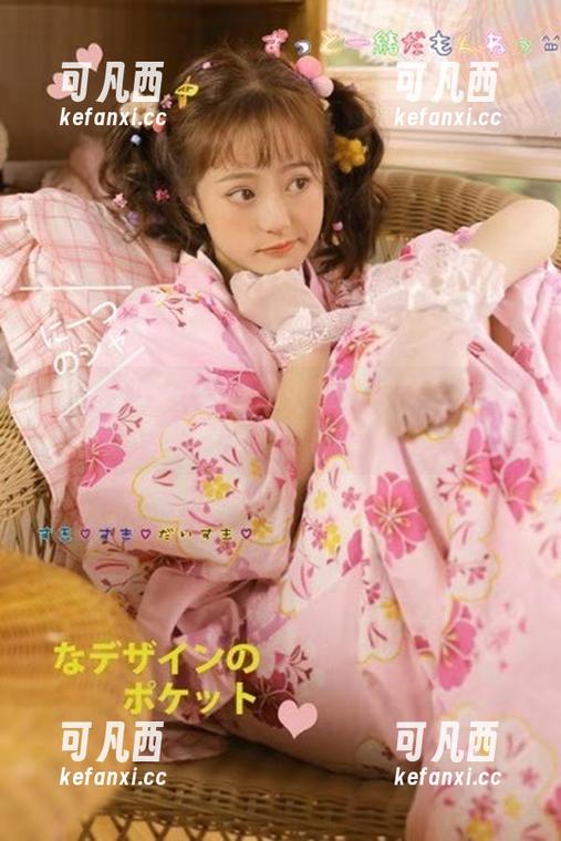 微密圈 - 无圣光原图中的奈斯希希礼服展示，尽显她的时尚灵动.txt
