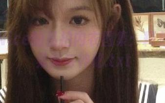 奈汐酱Nice的私拍内衣图集：释放无尽的柔美与神秘.txt