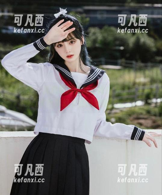 微密圈 - 奔跑的晶骡儿清纯作品精选，探索真实与梦幻交融的美丽画面.txt