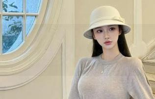 微密圈 – 享受女刺客浴室写真带来的福利，沉浸在艺术的海洋中.txt