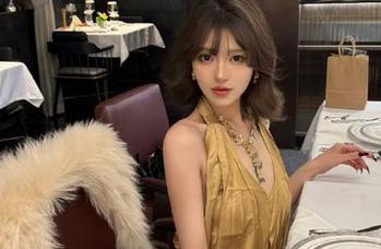 微密圈 – 婉柔yyyy婚纱写真盛宴：网盘高清下载，全网首发.txt