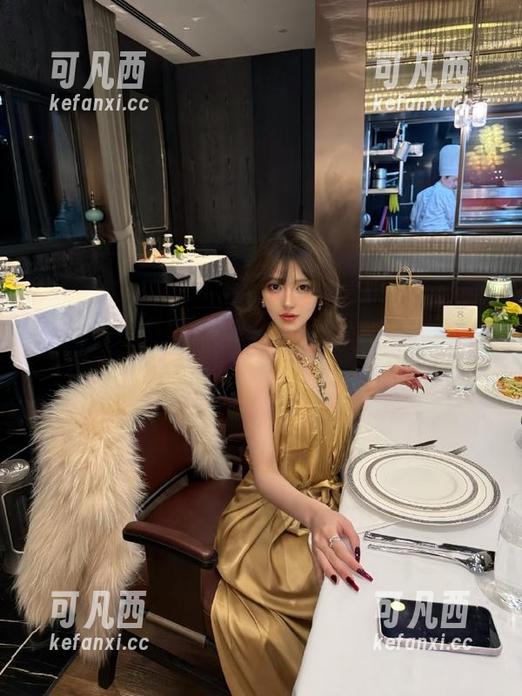 微密圈 - 婉柔yyyy婚纱写真盛宴：网盘高清下载，全网首发.txt