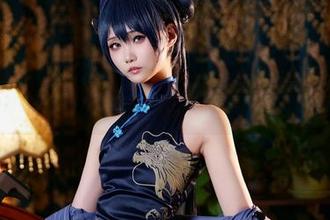 最新照片发布，嫣嫣子天台上的“花样自嘲”大赏.txt