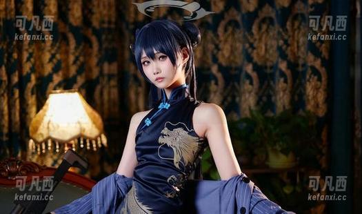 最新照片发布，嫣嫣子天台上的“花样自嘲”大赏.txt