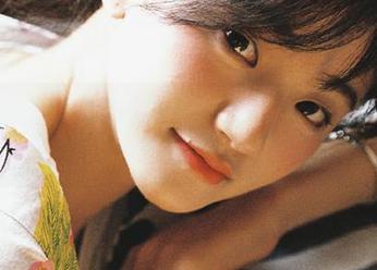 孙乐乐(손예은)的写真盛宴：全新[DJAWA]D.s关系让你领略原图背后的故事.txt