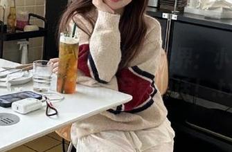 学妹加速跑 – 探索私拍新境界：小唐与裤里丝联手打造的写真神话！.txt
