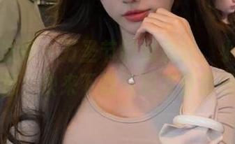 学妹加速跑 – 万圣节特别放送，小莹精心制作图包，快来下载与朋友分享吧！.txt