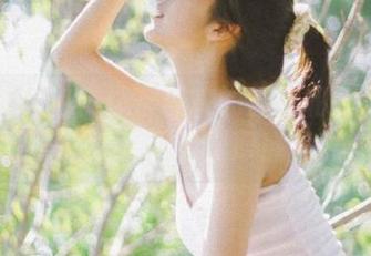 学妹加速跑 – 抹茶带来的最新和服写真：感受日本文化的深厚底蕴.txt