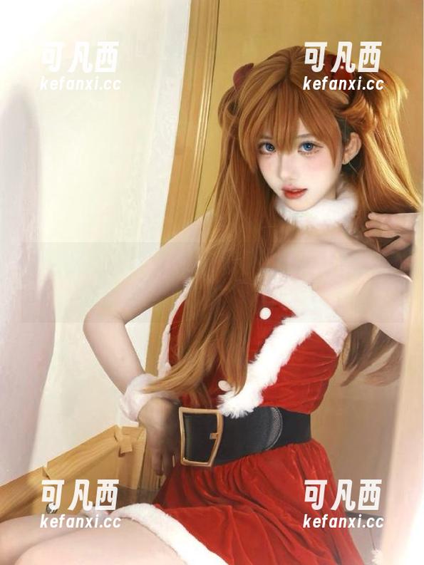 微密圈 - 安妮yoo私拍浴缸作品图包，展现独特的艺术魅力与视角.txt