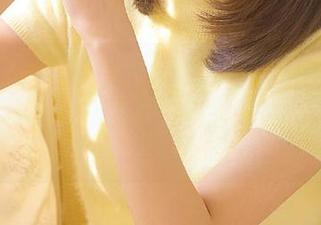微密圈 – 身体的表达与艺术的结合，观看宋昱欣的体操服图片，体会无穷的美感！.txt