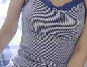 微密圈 – 鬼魅盛宴来袭，宋昱欣万圣节套图更新不容错过！.txt