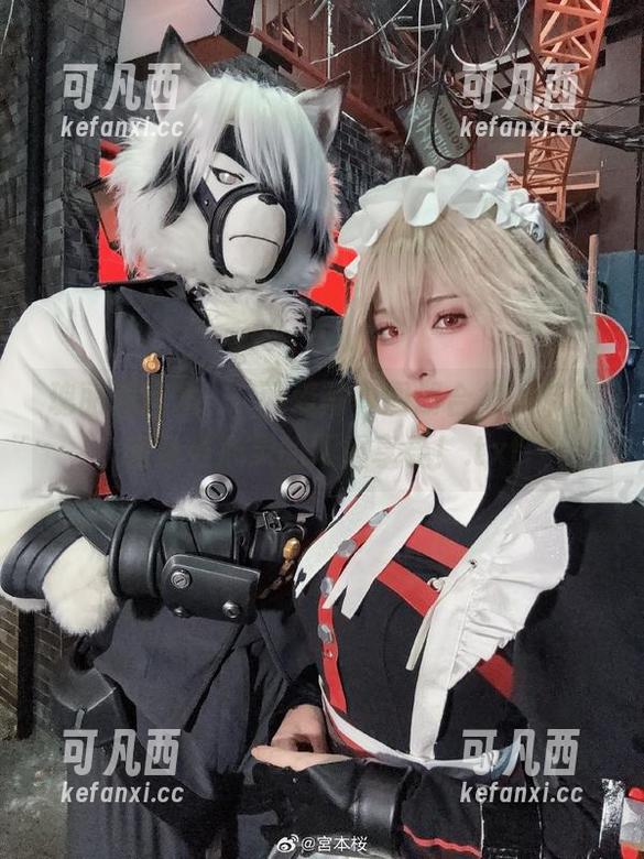 瑰丽的宫本桜：可爱写真图册合集，带来视觉与心灵的双重享受！.txt
