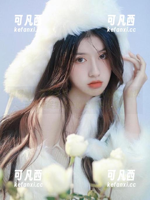 微密圈 - 家有水墨老师的艺术私拍：油亮图片捕捉生活中的纷繁美好.txt