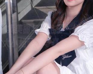 微密圈 – 集美丽与风格于一体，快来下载宸大小姐豹纹写真全集！.txt