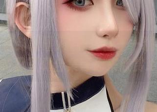 免费分享封疆疆v最新作品——精美原神久岐忍写真合集等你来欣赏.txt