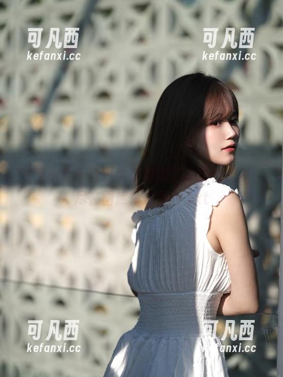 发现小仓千代w牛仔裤作品的独特之美，尽在图库精彩展示.txt