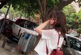 小仓千代w的白色修女服照片，竟然让人恍惚在去救赎的路上！.txt
