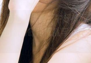 微密圈 – 精选小优优子牛仔裤下美图，尽情感受她独特的时尚气质与个性魅力！.txt