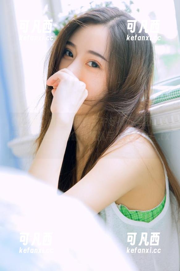 微密圈 - 精选小优优子牛仔裤下美图，尽情感受她独特的时尚气质与个性魅力！.txt