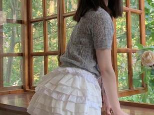 微密圈 – 探索小优优子网袜的无限魅力，免费下载高清写真！.txt