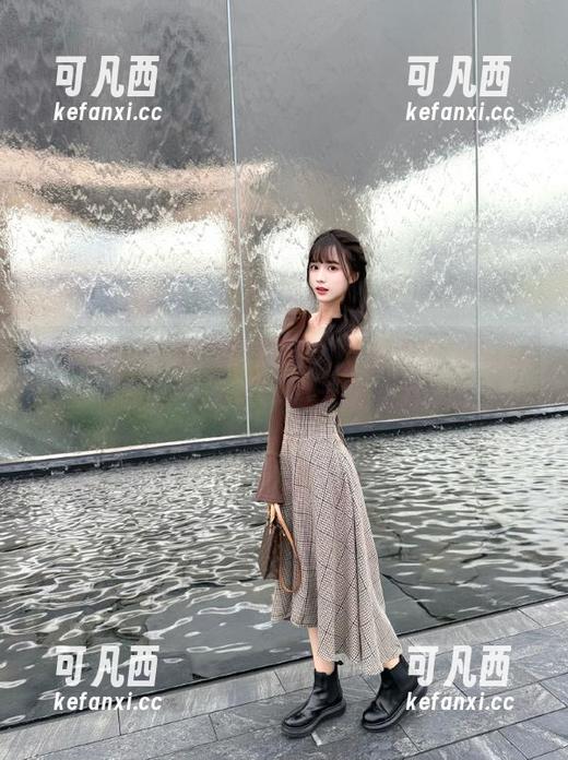微密圈 - 一起欣赏原图！小优优子双人CP写真，感受青春的无限魅力.txt