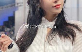 小女巫露娜的旗袍让你瞬间变优雅，套图资源中那些搞笑瞬间，绝对让你停不下来！.txt