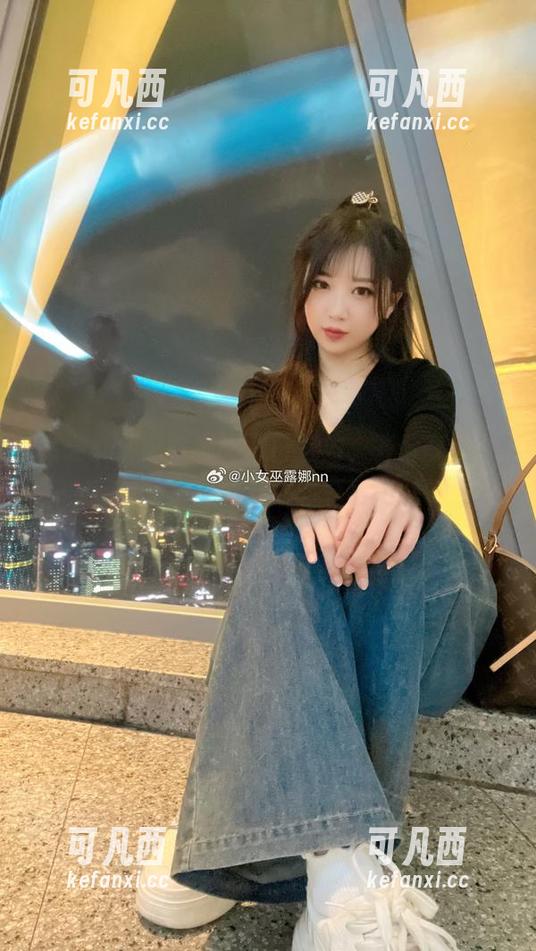 感受小女巫露娜的夏日魅力，齐分享超美图集，免费下载即享！.txt