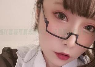 小泉学姐吖套装写真忽然火了，资源图片是什么水平？.txt