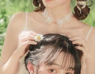 微密圈 – 小猫咪ck体操服写真，带你探索运动之美，免费下载不容错过.txt