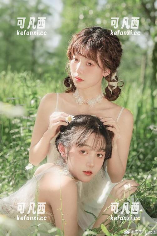 小猫咪ck 微密圈 - 小猫咪ck体操服写真,带你探索运动之美,免费下载不容错过.txt